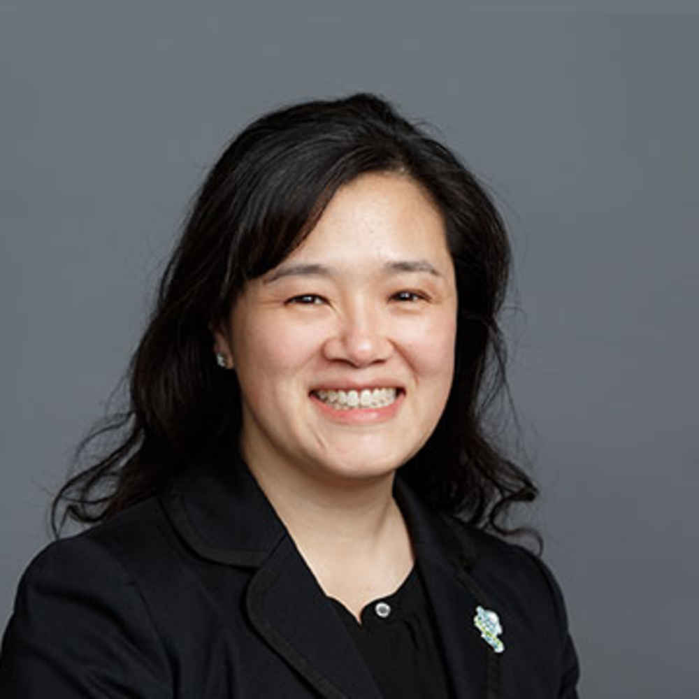 Annette M. Pham, MD, FACS